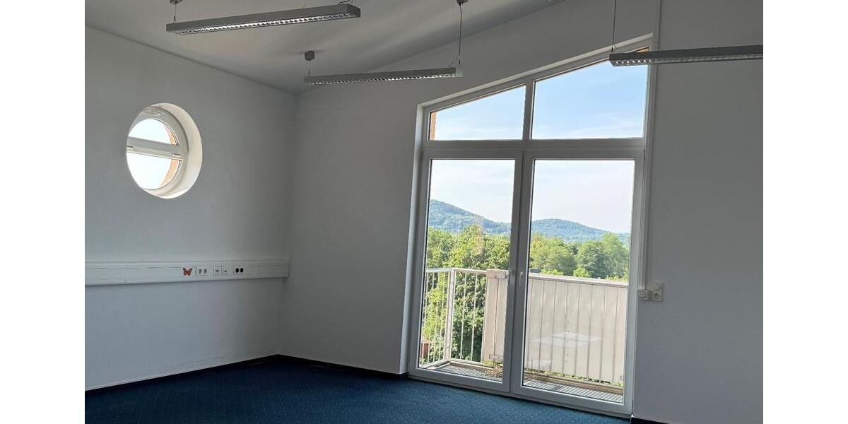 Gewerbeobjekt Gründau - 1.090&euro; | Angebot:26587468