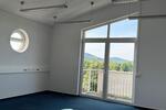 Gewerbeobjekt Gründau - 1.090&euro; | Angebot:26587468