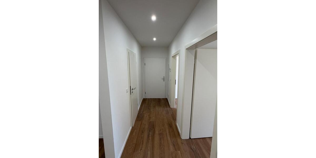 Etagenwohnung Mönchengladbach Süd - 4 Zimmer, 100 m&sup2;, 1.600&euro; | Angebot:26301714