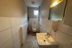 Gewerbeobjekt Barsbüttel - 3 Zimmer, 130 m&sup2;, 1.250&euro; | Angebot:26731342