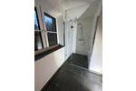 Terrassenwohnung Neumünster Brachenfeld/Ruthenberg - 3 Zimmer, 81 m&sup2;, 1.464&euro; | Angebot:26531120