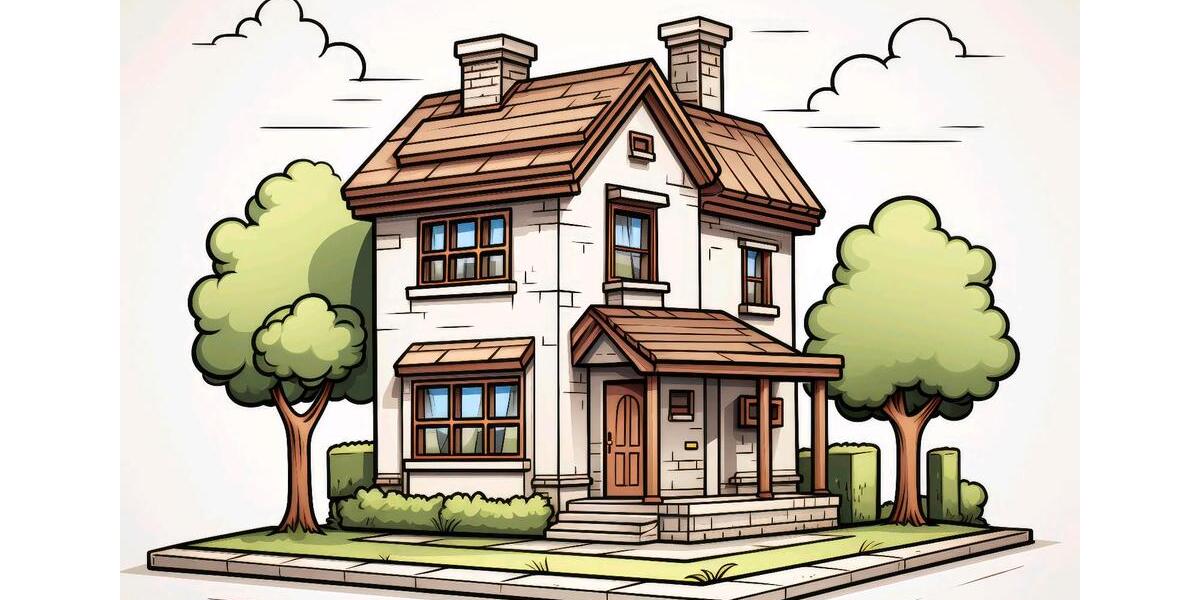 2 Zimmerwohnung Datteln Zentrum 1 zimmer