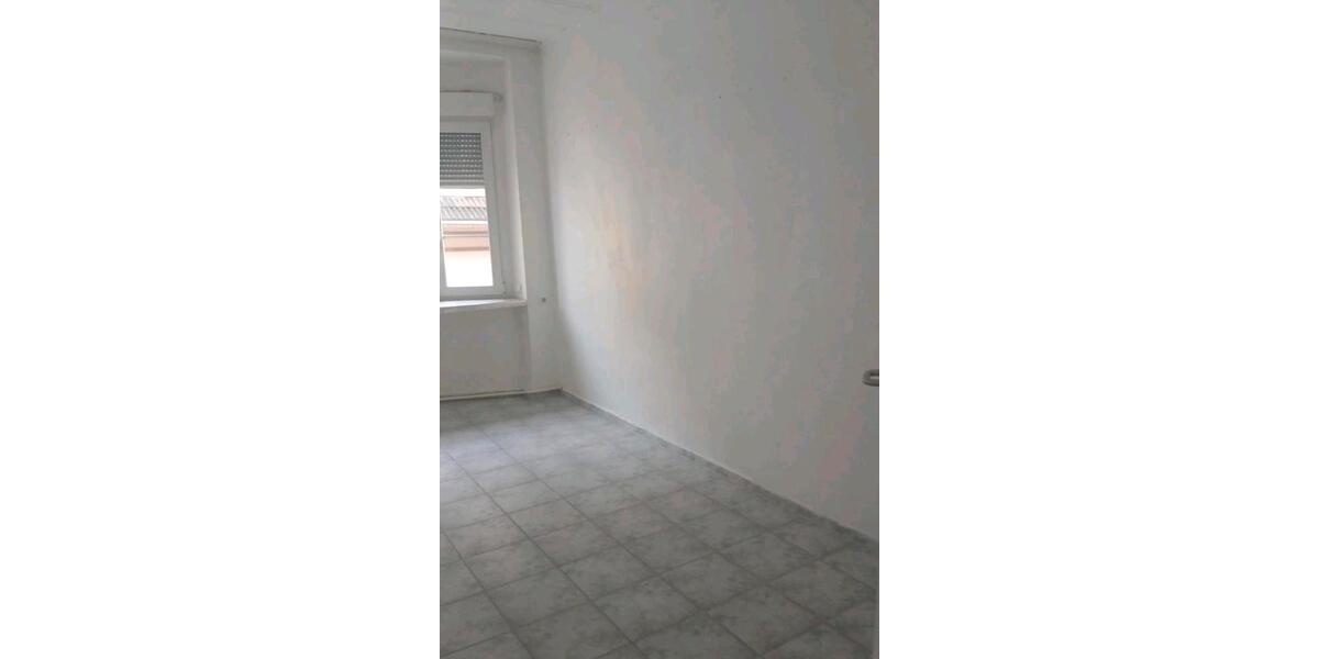 Etagenwohnung Altena - 4 Zimmer, 100 m&sup2;, 960&euro; | Angebot:24766572