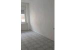 Etagenwohnung Altena - 4 Zimmer, 100 m&sup2;, 960&euro; | Angebot:24766572