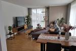 Etagenwohnung Buxtehude Eilendorf - 3 Zimmer, 89 m&sup2;, 972&euro; | Angebot:26117953