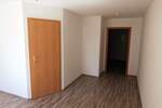 Etagenwohnung Hirschberg - 1 Zimmer, 40 m&sup2;, 240&euro; | Angebot:24385867