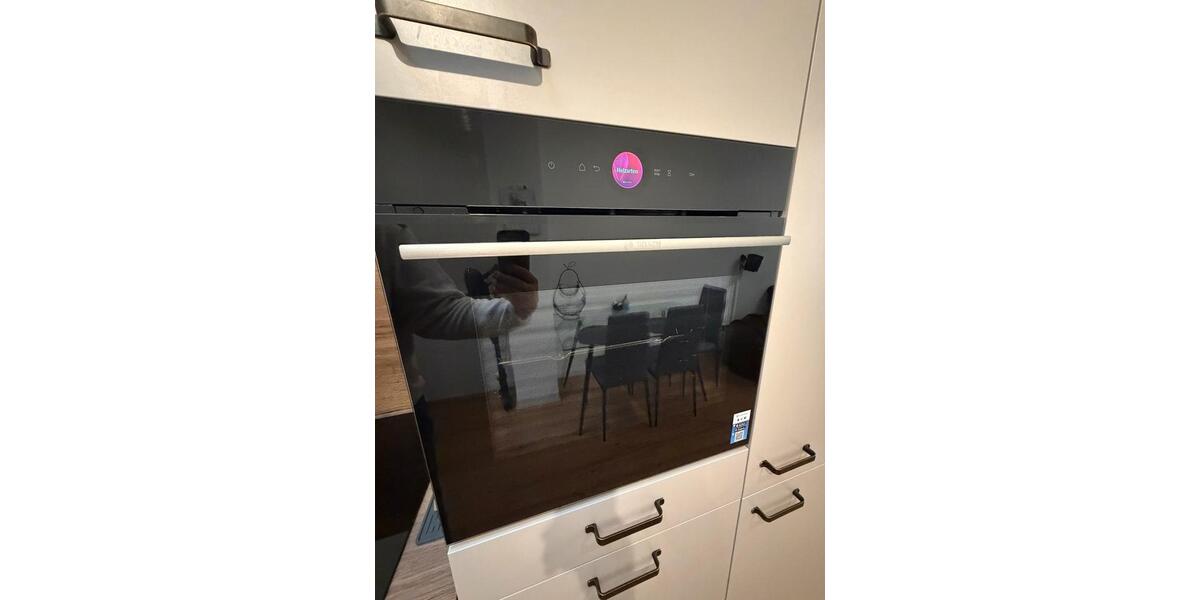 Terrassenwohnung Bischofsgrün - 2 Zimmer, 63 m&sup2;, 700&euro; | Angebot:24976694