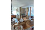 Wohnen auf Zeit Linnich - 2 Zimmer, 100 m&sup2;, 50&euro; | Angebot:26604059