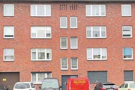 Wohnen auf Zeit Köln Nippes - 11 Zimmer, 125 m&sup2;, 650&euro; | Angebot:26652654