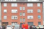 Wohnen auf Zeit Köln Nippes - 11 Zimmer, 125 m&sup2;, 650&euro; | Angebot:26652654