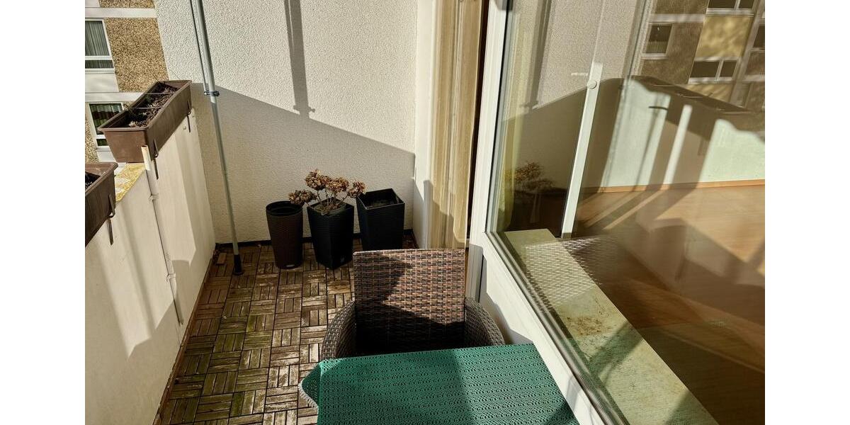Etagenwohnung Laatzen - 3 Zimmer, 72 m&sup2;, 850&euro; | Angebot:26553839