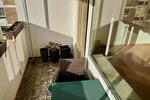 Etagenwohnung Laatzen - 3 Zimmer, 72 m&sup2;, 850&euro; | Angebot:26553839