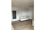 Etagenwohnung Deggendorf - 2 Zimmer, 53 m&sup2;, 935&euro; | Angebot:25351885