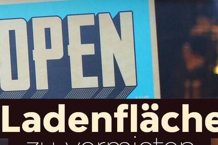 Gewerbeobjekt Erfurt Melchendorf - 2.630&euro; | Angebot:25776941