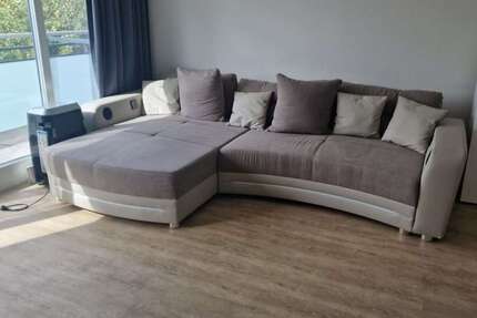 Wohnung Aachen Aachen-Mitte - 1.5 Zimmer, 45 m&sup2;, 540&euro; | Angebot:26974778