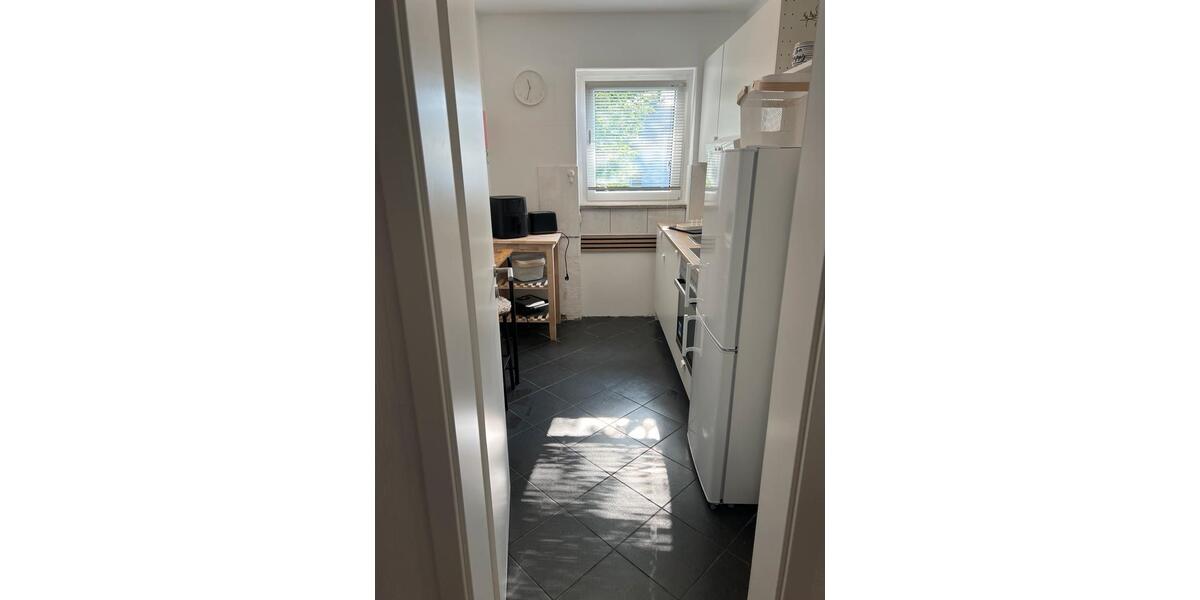 Etagenwohnung Düsseldorf Stadtbezirk 5 - 1 Zimmer, 64 m&sup2;, 680&euro; | Angebot:26501562