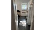 Etagenwohnung Düsseldorf Stadtbezirk 5 - 1 Zimmer, 64 m&sup2;, 680&euro; | Angebot:26501562