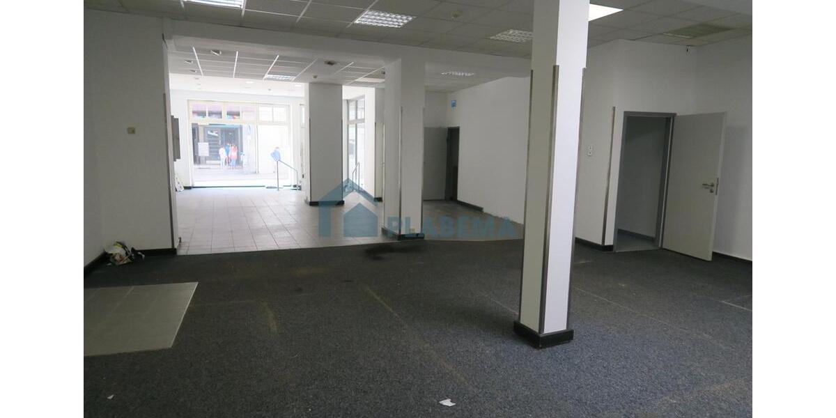 Gewerbeobjekt Schwerin - 3.250&euro; | Angebot:26648975