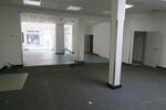 Gewerbeobjekt Schwerin - 3.250&euro; | Angebot:26648975