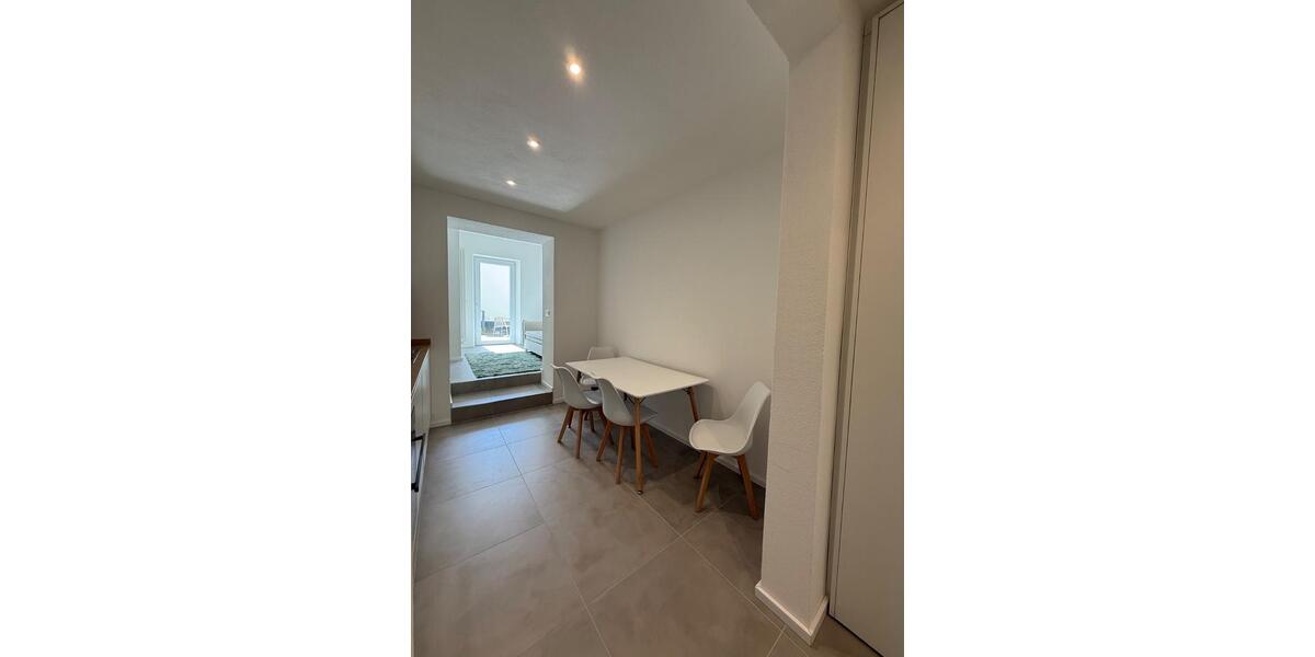 Erdgeschoßwohnung Cochem - 1 Zimmer, 47 m&sup2;, 720&euro; | Angebot:26213182