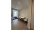 Erdgeschoßwohnung Cochem - 1 Zimmer, 47 m&sup2;, 720&euro; | Angebot:26213182