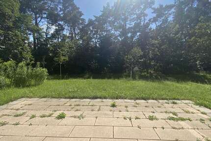 Wohnung zum Mieten in Berlin 1.679 € 91 m² 3 zimmer