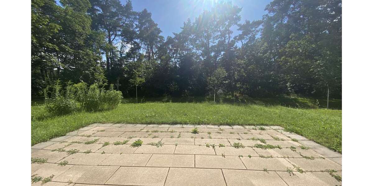 Wohnung zum Mieten in Berlin 1.679 € 91 m² 3 zimmer