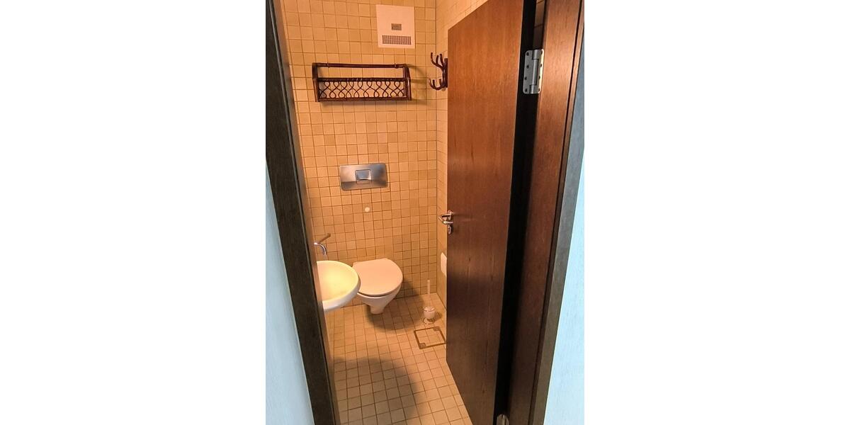 Gewerbeobjekt Mayen - 950&euro; | Angebot:24611583