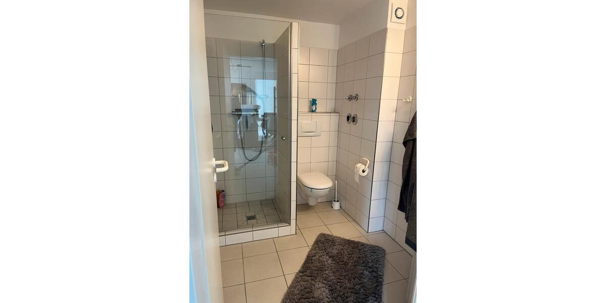 Maisonettenwohnung Dänischenhagen - 4 Zimmer, 135 m&sup2;, 1.890&euro; | Angebot:26661669