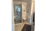 Maisonettenwohnung Dänischenhagen - 4 Zimmer, 135 m&sup2;, 1.890&euro; | Angebot:26661669