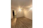 Etagenwohnung Karlsruhe Beiertheim-Bulach - 4 Zimmer, 92 m&sup2;, 1.600&euro; | Angebot:25964376