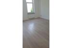 Etagenwohnung Plauen - 4 Zimmer, 108 m&sup2;, 575&euro; | Angebot:26659161