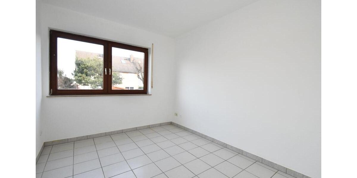 Maisonettenwohnung Pohlheim - 5 Zimmer, 175 m&sup2;, 1.390&euro; | Angebot:25809834