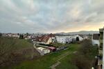 Etagenwohnung Grenzach-Wyhlen Wyhlen - 4 Zimmer, 92 m&sup2;, 1.300&euro; | Angebot:26448468