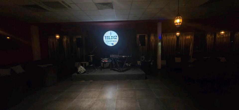 Gewerbeobjekt Gütersloh Kattenstroth - 2.858&euro; | Angebot:23356967