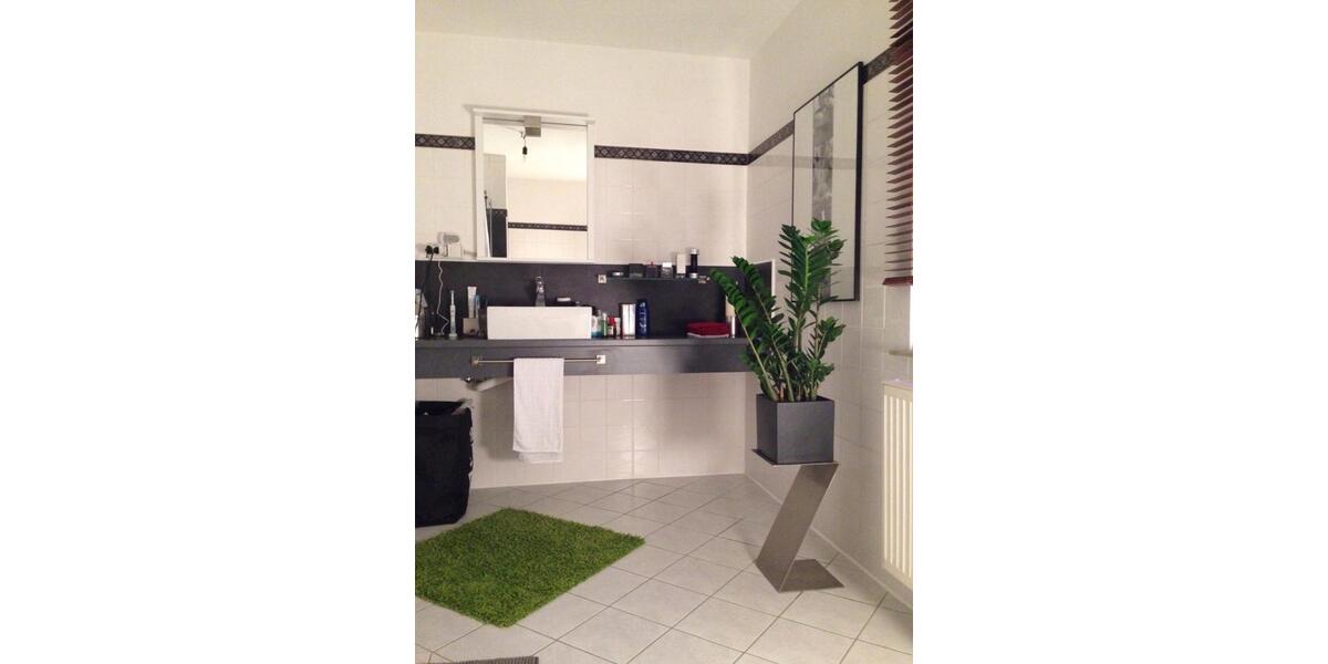 Etagenwohnung Usingen - 3 Zimmer, 80 m&sup2;, 530&euro; | Angebot:24662809