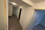 Erdgeschoßwohnung Empfingen - 2 Zimmer, 61 m&sup2;, 500&euro; | Angebot:24344112