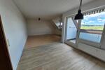 Dachgeschoßwohnung Brigachtal - 3.5 Zimmer, 87 m&sup2;, 880&euro; | Angebot:26336077