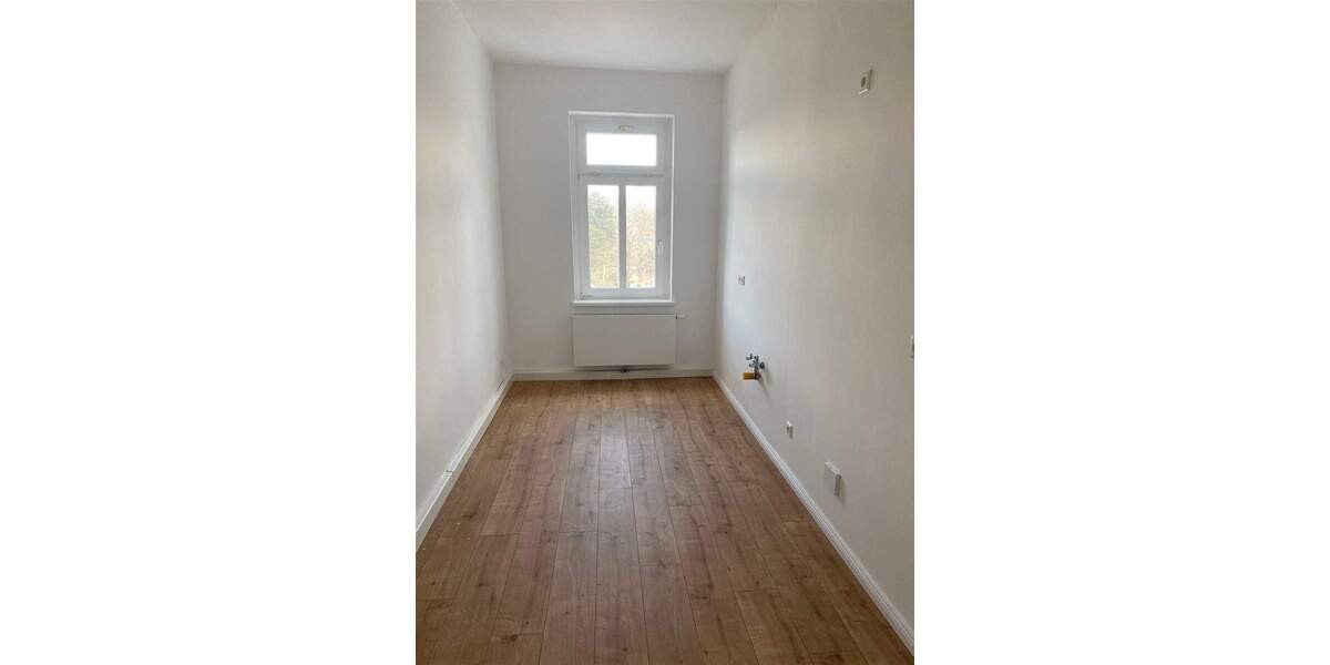 Etagenwohnung Markkleeberg Markkleeberg-Mitte - 2 Zimmer, 54 m&sup2;, 599&euro; | Angebot:25836515