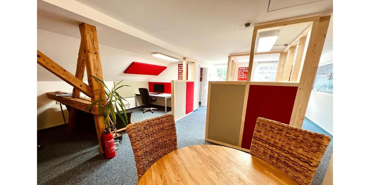 Gewerbeobjekt Marktoberdorf - 270&euro; | Angebot:24704278