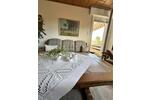 Etagenwohnung Beckum - 4 Zimmer, 85 m&sup2;, 700&euro; | Angebot:26538385