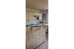 Etagenwohnung Beilngries - 7 Zimmer, 106 m&sup2;, 1.050&euro; | Angebot:26592587