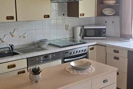 Wohnung Beilngries - 7 Zimmer, 106 m&sup2;, 1.050&euro; | Angebot:26592587