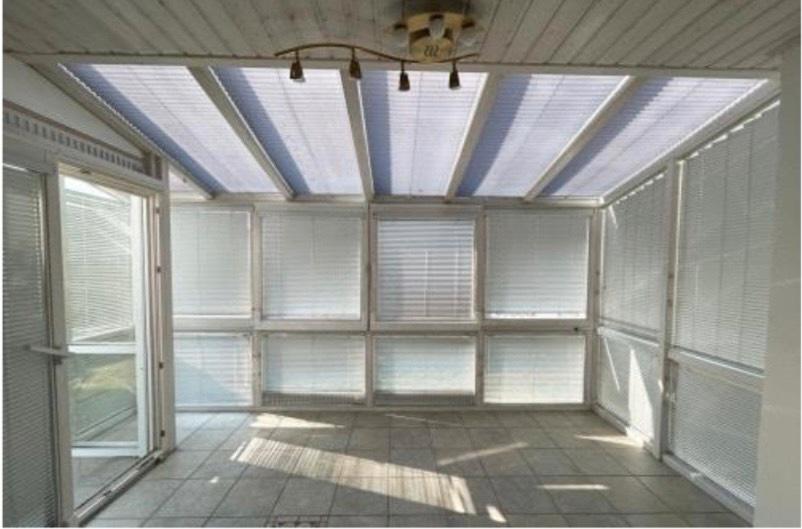 Erdgeschoßwohnung Dingolfing - 4.5 Zimmer, 125 m&sup2;, 1.250&euro; | Angebot:24852108