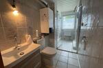 Erdgeschoßwohnung Krefeld Gellep-Stratum - 3 Zimmer, 54 m&sup2;, 670&euro; | Angebot:26335929