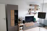 Dachgeschoßwohnung Schwaigern - 3.5 Zimmer, 70 m&sup2;, 850&euro; | Angebot:26539882