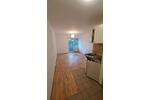 Etagenwohnung Kassel Fasanenhof - 1 Zimmer, 21 m&sup2;, 315&euro; | Angebot:26636094