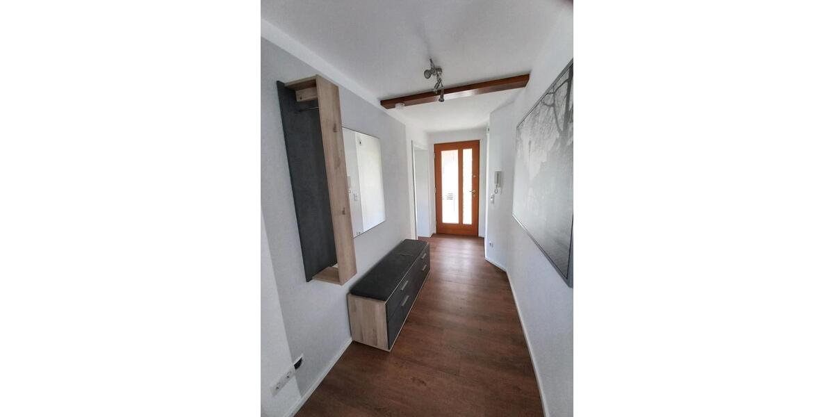 WG-Zimmer in einer 2 er WG 2 zimmer