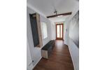 Wohnen auf Zeit Kirrweiler (Pfalz) - 2 Zimmer, 64 m&sup2;, 375&euro; | Angebot:22779737
