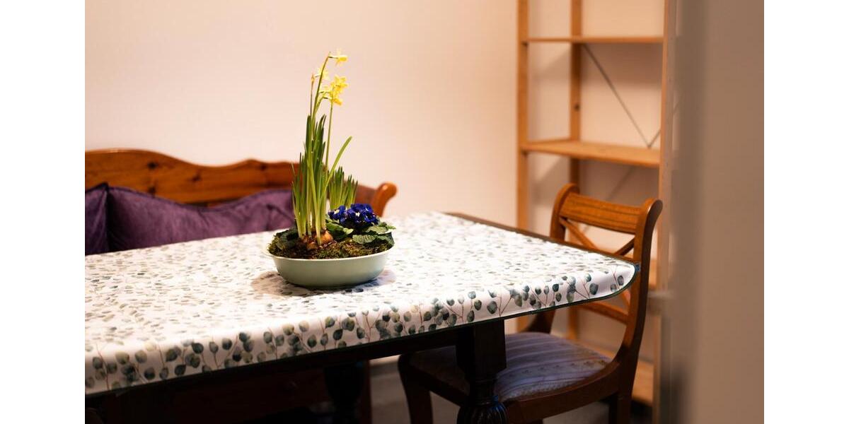 Gewerbeobjekt Köln Porz - 200&euro; | Angebot:26656408